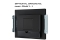 IIYAMA 38.0cm (15) TF1534MC-B7X 4:3 M-Touch HDMI+DP