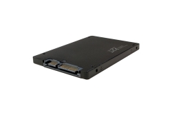 Logilink Adapter M.2(NGFF) auf Sata Einbaurahmen