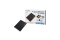 Logilink Adapter M.2(NGFF) auf Sata Einbaurahmen