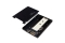 Logilink Adapter M.2(NGFF) auf Sata Einbaurahmen