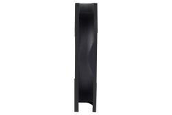 ARCTIC Lüfter 120*120*25 F12 Value Pack black (5pcs)