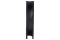 ARCTIC Lüfter 120*120*25 F12 Value Pack black (5pcs)