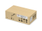 Equip Tischhalterung 17-32/1TFT 360° GF+Klemme 9Kg schwarz lite Retail