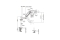 Equip Tischhalterung 17-32/1TFT 360° GF+Klemme 9Kg schwarz lite Retail