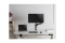 Equip Tischhalterung 17-32/1TFT 360° GF+Klemme 9Kg schwarz lite Retail