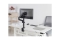 Equip Tischhalterung 17-32/1TFT 360° GF+Klemme 9Kg schwarz lite Retail