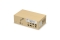 Equip Tischhalterung 17-32/1TFT 360° GF+Klemme 9Kg schwarz lite Retail