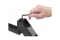 Equip Tischhalterung 17-27/3TFT 360° Gasfeder 7Kg schwarz lite Retail