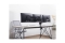 Equip Tischhalterung 17-27/3TFT 360° Gasfeder 7Kg schwarz lite Retail