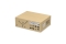 Equip Tischhalterung 17-27/3TFT 360° Gasfeder 7Kg schwarz lite Retail