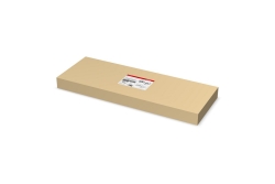 Equip Wandhalterung 43-80/1TFT V.bewegl.4Gelenke 50Kg sw retail
