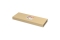 Equip Wandhalterung 43-80/1TFT V.bewegl.4Gelenke 50Kg sw retail