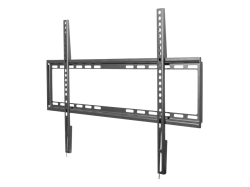 Equip Wandhalterung 37-70/1TFT Fest/Slim 1Gelenk 35Kg sw...