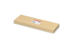 Equip Wandhalterung 37-70/1TFT gelenkig 4Gelenke 35Kg sw retail
