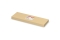 Equip Wandhalterung 37-70/1TFT gelenkig 4Gelenke 35Kg sw retail