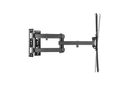 Equip Wandhalterung 23-55/1TFT V.bewegl.6Gelenke 45Kg sw lite Retail