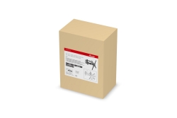 Equip Wandhalterung 23-55/1TFT V.bewegl.6Gelenke 45Kg sw lite Retail