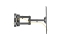 Equip Wandhalterung 23-55/1TFT V.bewegl.6Gelenke 45Kg sw lite Retail