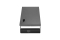 Equip Monitortischerhöhung 3xUSB2.0/Handyhalter 15Kg schwarz retail