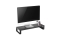 Equip Monitortischerhöhung 3xUSB2.0/Handyhalter 15Kg schwarz retail
