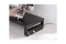 Equip Monitortischerhöhung 3xUSB2.0/Handyhalter 15Kg schwarz retail