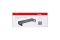 Equip Monitortischerhöhung 3xUSB2.0/Handyhalter 15Kg schwarz retail