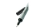 Pelikan Fineliner 96 schwarz 3er 0.4mm Blister