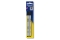 Pelikan Fineliner 96 schwarz 3er 0.4mm Blister