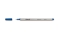 Pelikan Fineliner 96 blau 10 Stück 0.4mm Faltschachtel