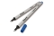 Pelikan Fineliner 96 blau 10 Stück 0.4mm Faltschachtel