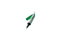 Pelikan Fineliner 96 grün 10 Stück 0.4mm...