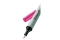 Pelikan Fineliner 96 pink 10 Stück 0.4mm Faltschachtel