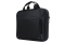 Mobilis TheOne Basic Briefcase Clamshell zipped pocket 11-14