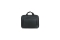 Mobilis TheOne Basic Briefcase Clamshell zipped pocket 11-14