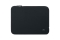 Mobilis Skin Sleeve 14-16 - Black and grey