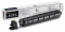 Toner Kyocera TK-8335K Taskalfa 3252ci/3253ci Schwarz