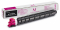 Toner Kyocera TK-8335M Taskalfa 3252ci/3253ci Magenta