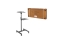Logilink Projektor/Laptop Wagen, verstellbar, Max.10KG, schw