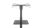 Logilink Projektor/Laptop Wagen, verstellbar, Max.10KG, schw