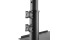 Logilink Projektor/Laptop Wagen, verstellbar, Max.10KG, schw