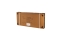 Logilink Projektor/Laptop Wagen, verstellbar, Max.10KG, schw