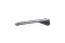 Dell KM7120W Keyb+M Wireless Desktop Set German Optical