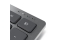 Dell KM7120W Keyb+M Wireless Desktop Set German Optical