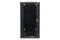 DIGITUS Wandgehäuse 254 mm (10) - 312x300 mm (BxT) 12U sw