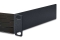 DIGITUS Fachboden 1HE 254 mm (10)