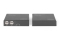 DIGITUS HDMI HDBaseT 2.0 KVM Extender Set, 100 m