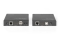DIGITUS HDMI HDBaseT 2.0 KVM Extender Set, 100 m