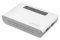 DIGITUS 2-Port USB2.0 Wireless Multif. Netw.Server,300Mbps