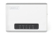 DIGITUS 2-Port USB2.0 Wireless Multif. Netw.Server,300Mbps