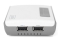 DIGITUS 2-Port USB2.0 Wireless Multif. Netw.Server,300Mbps